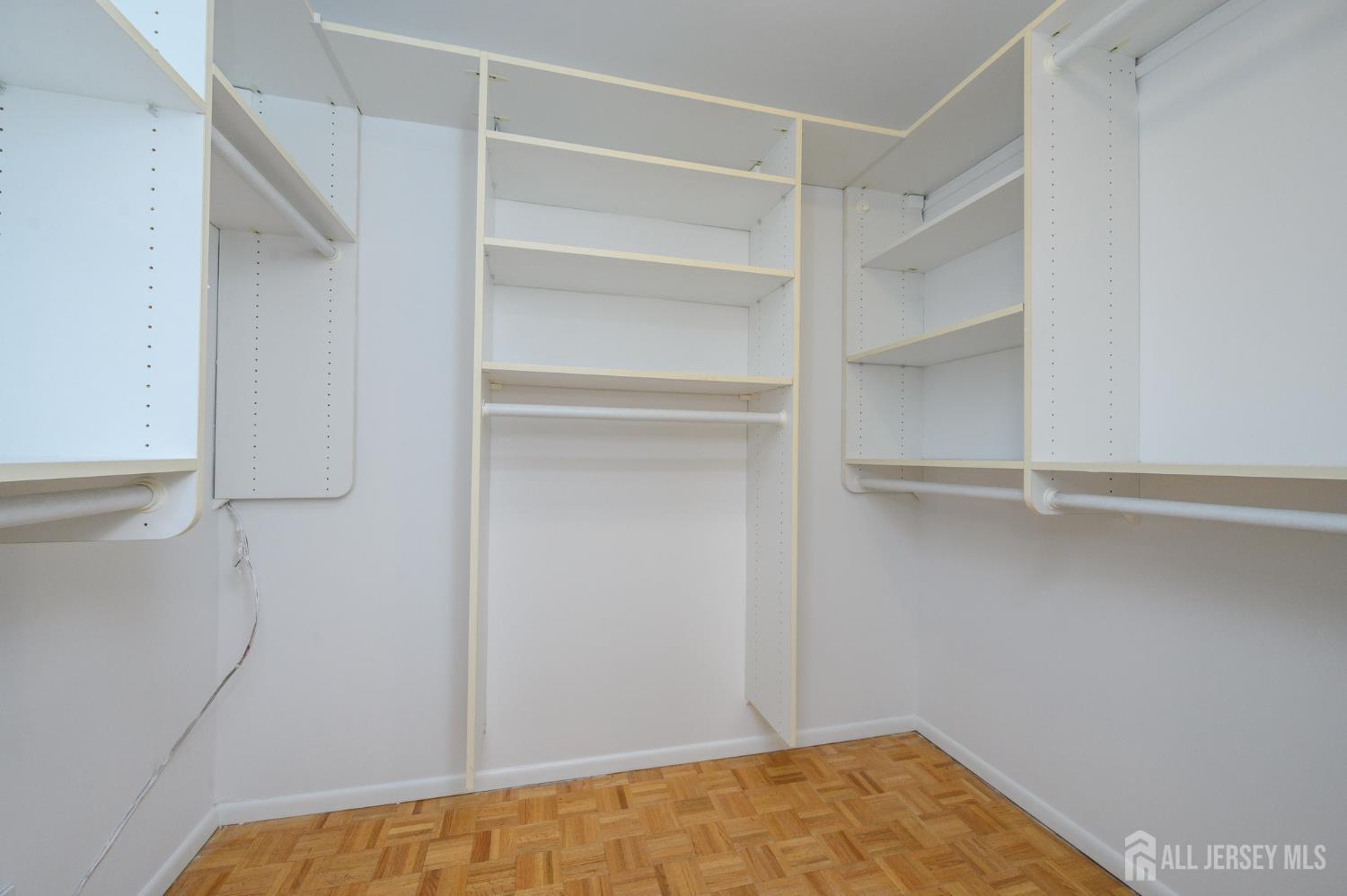 333 River Road Somerville, NJ 08876 - Photo 23 of 50