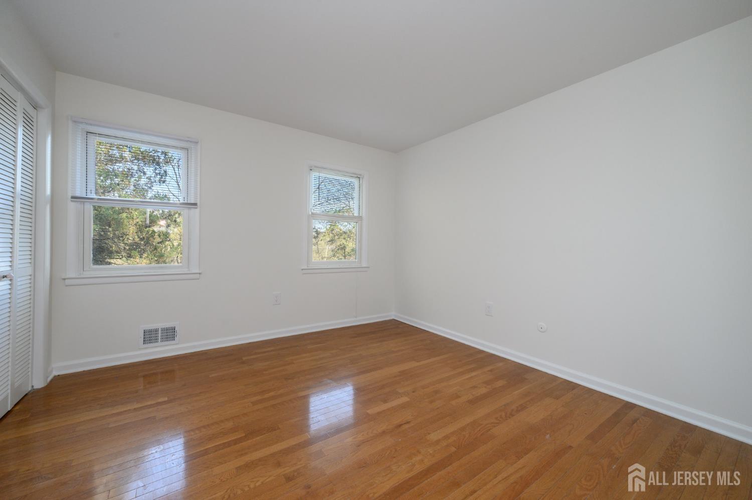 333 River Road Somerville, NJ 08876 - Photo 24 of 50