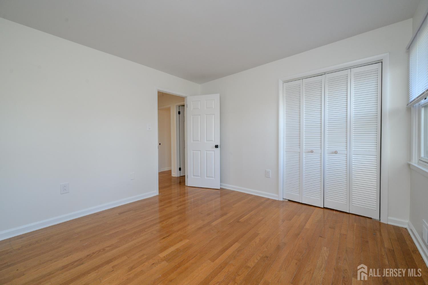 333 River Road Somerville, NJ 08876 - Photo 25 of 50