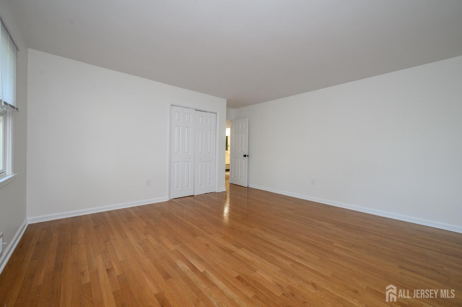 333 River Road Somerville, NJ 08876 - Photo 27 of 50