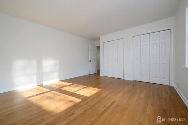 $750,000 | 333 River Road, Somerville, NJ 08876