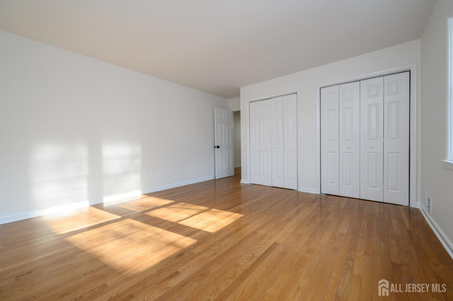 333 River Road Somerville, NJ 08876 - Photo 29 of 50