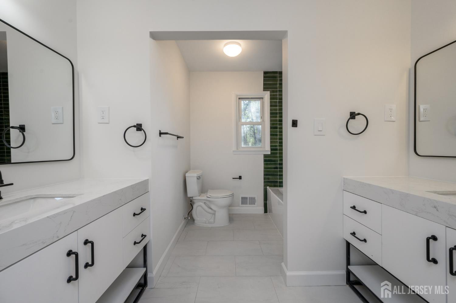 333 River Road Somerville, NJ 08876 - Photo 30 of 50