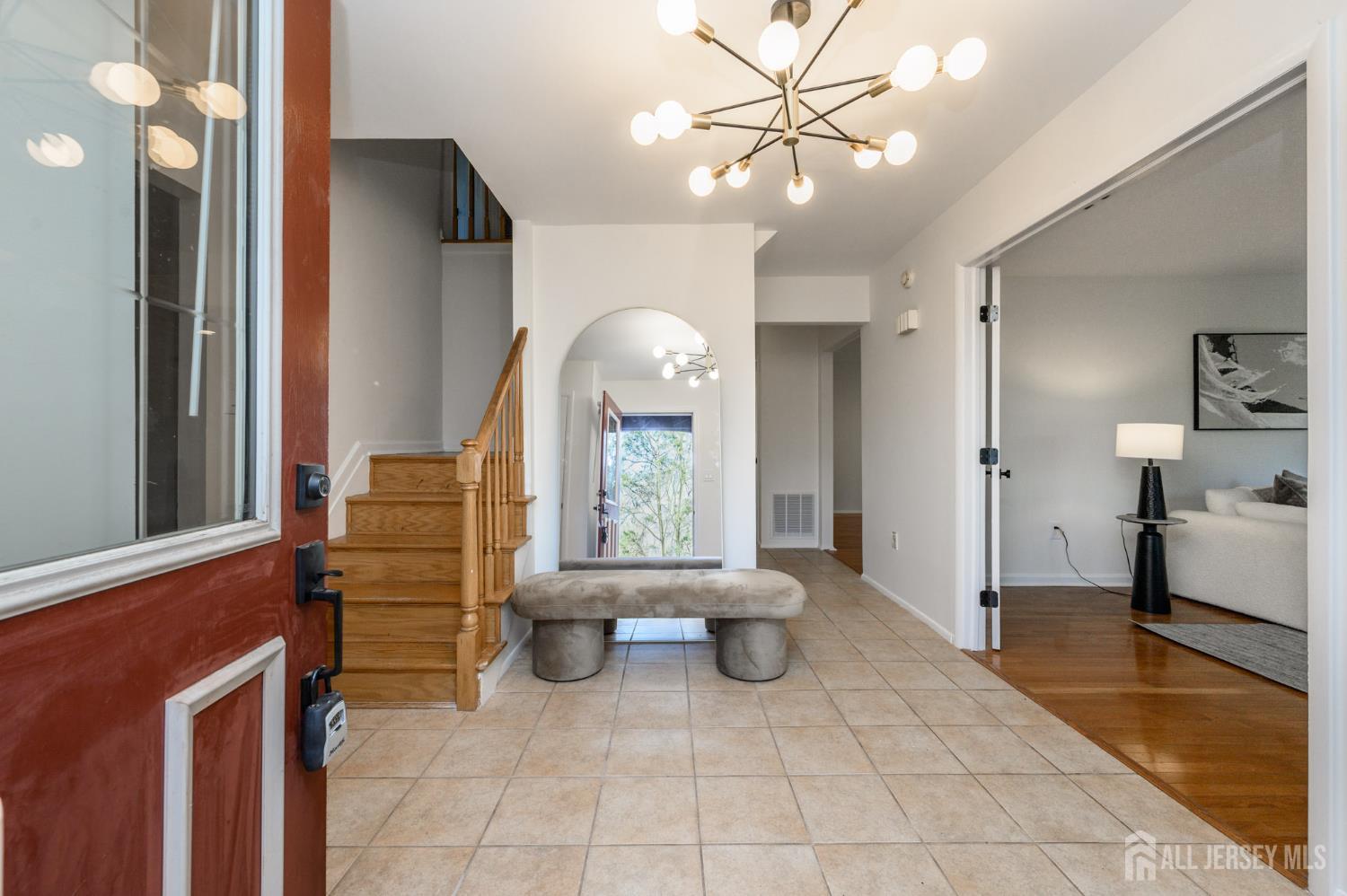 333 River Road Somerville, NJ 08876 - Photo 3 of 50