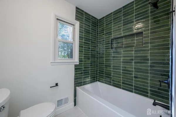 $750,000 | 333 River Road, Somerville, NJ 08876