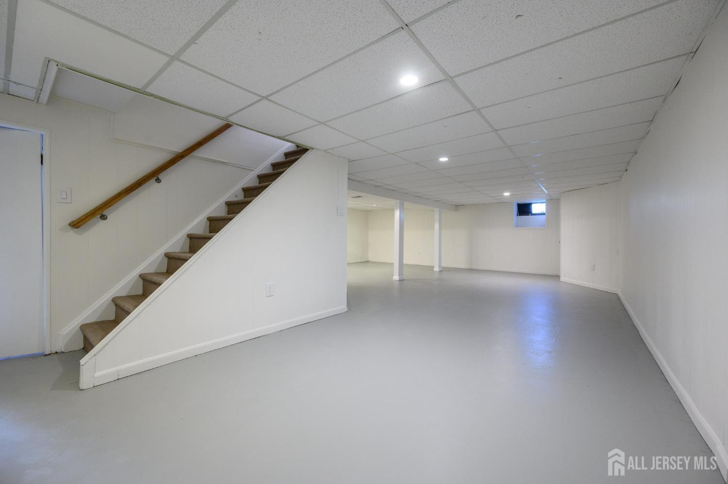 333 River Road Somerville, NJ 08876 - Photo 32 of 50