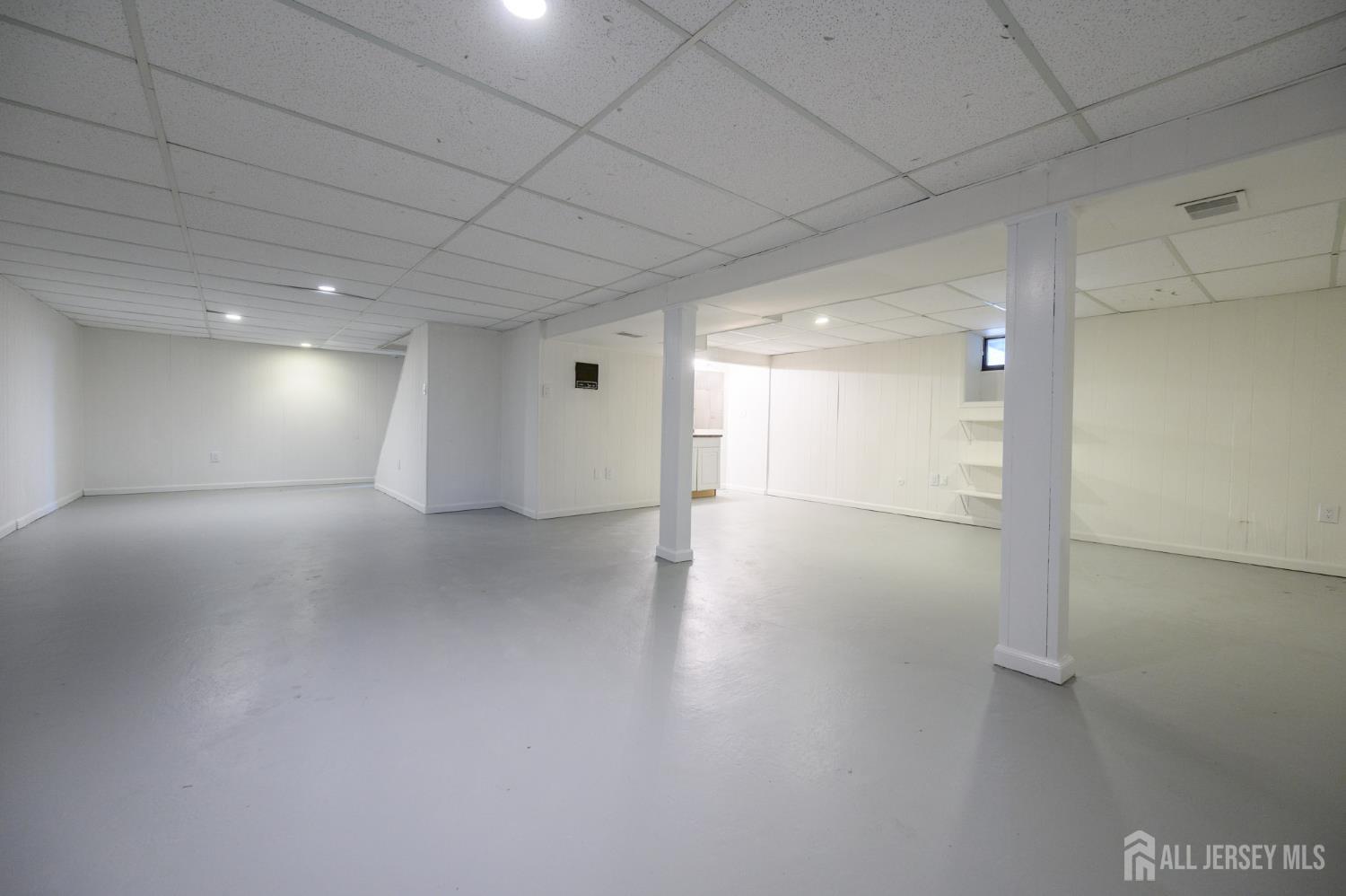 333 River Road Somerville, NJ 08876 - Photo 33 of 50