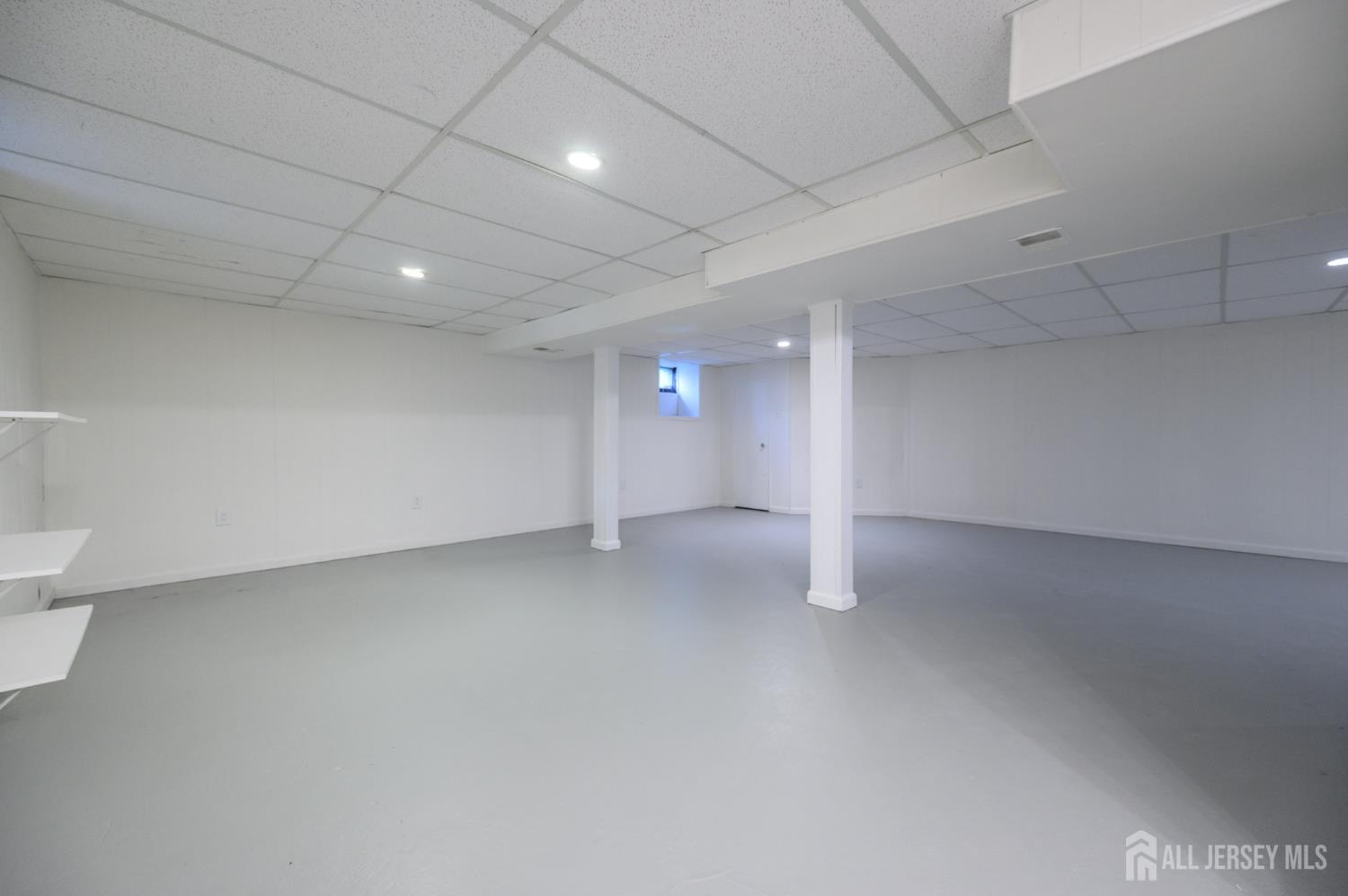 333 River Road Somerville, NJ 08876 - Photo 34 of 50