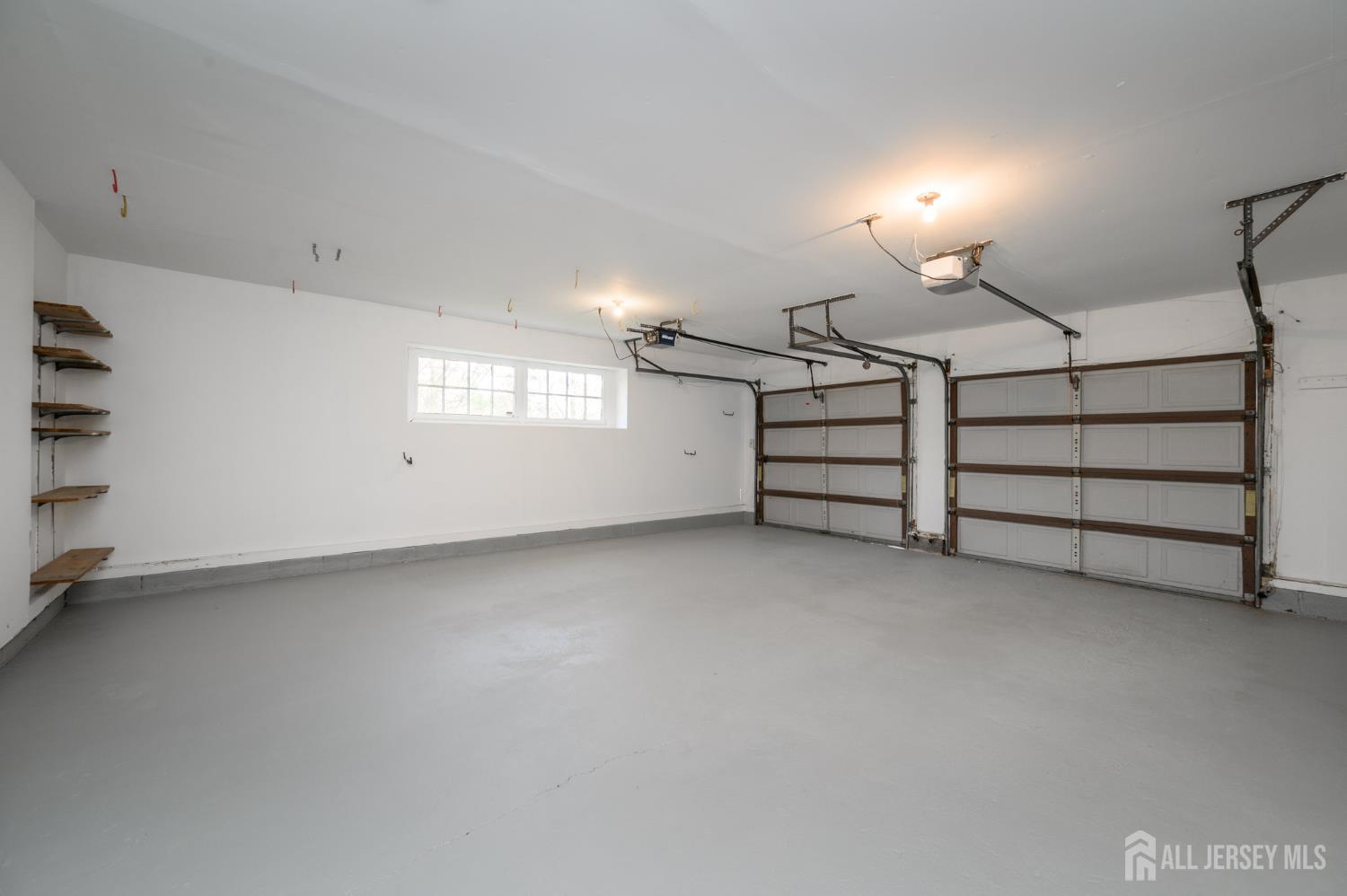 333 River Road Somerville, NJ 08876 - Photo 35 of 50