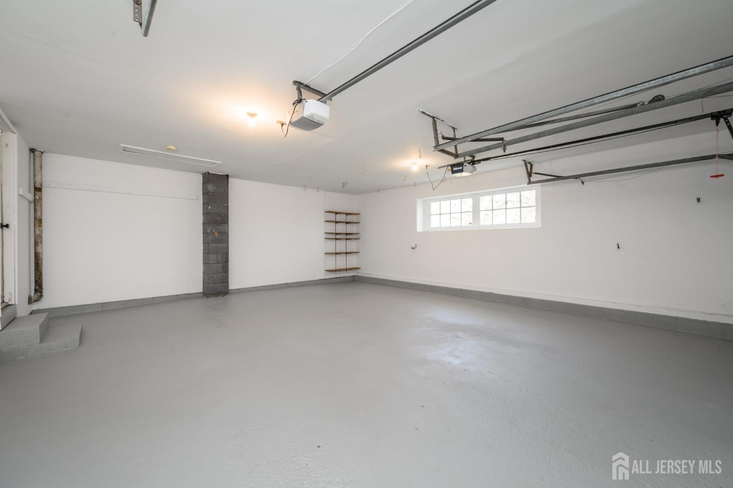 333 River Road Somerville, NJ 08876 - Photo 36 of 50