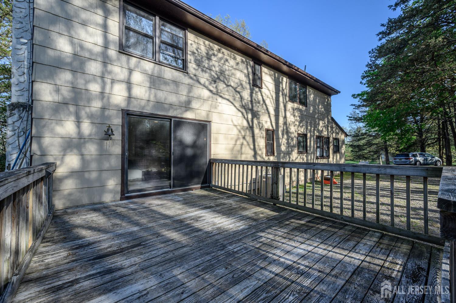 333 River Road Somerville, NJ 08876 - Photo 37 of 50