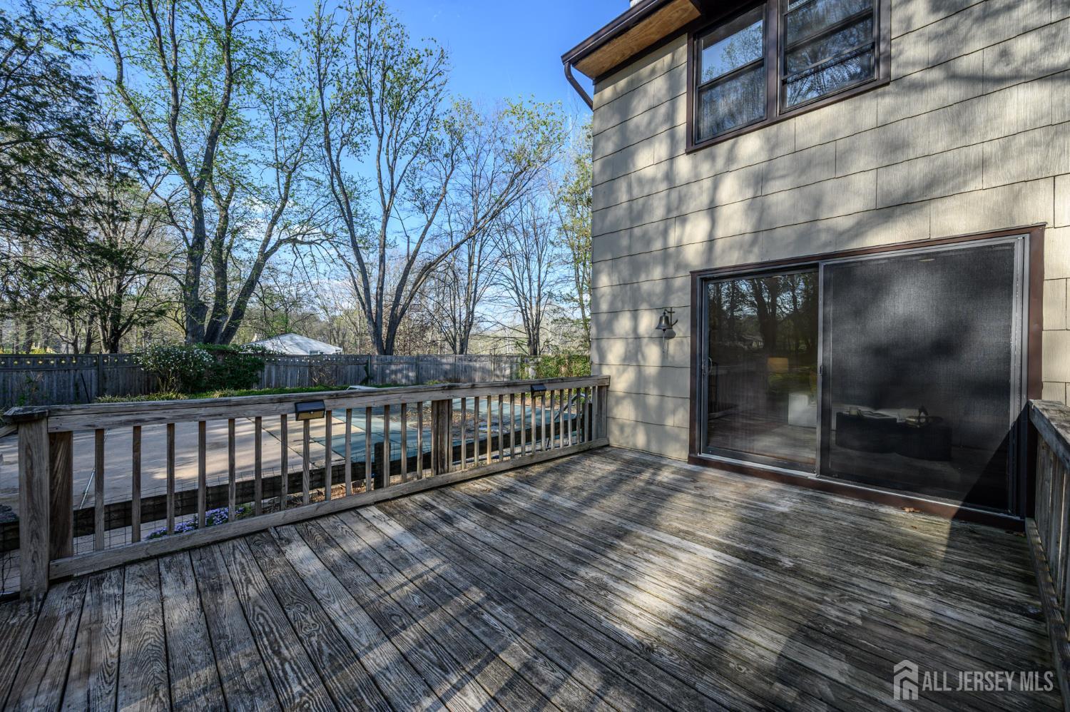 333 River Road Somerville, NJ 08876 - Photo 38 of 50