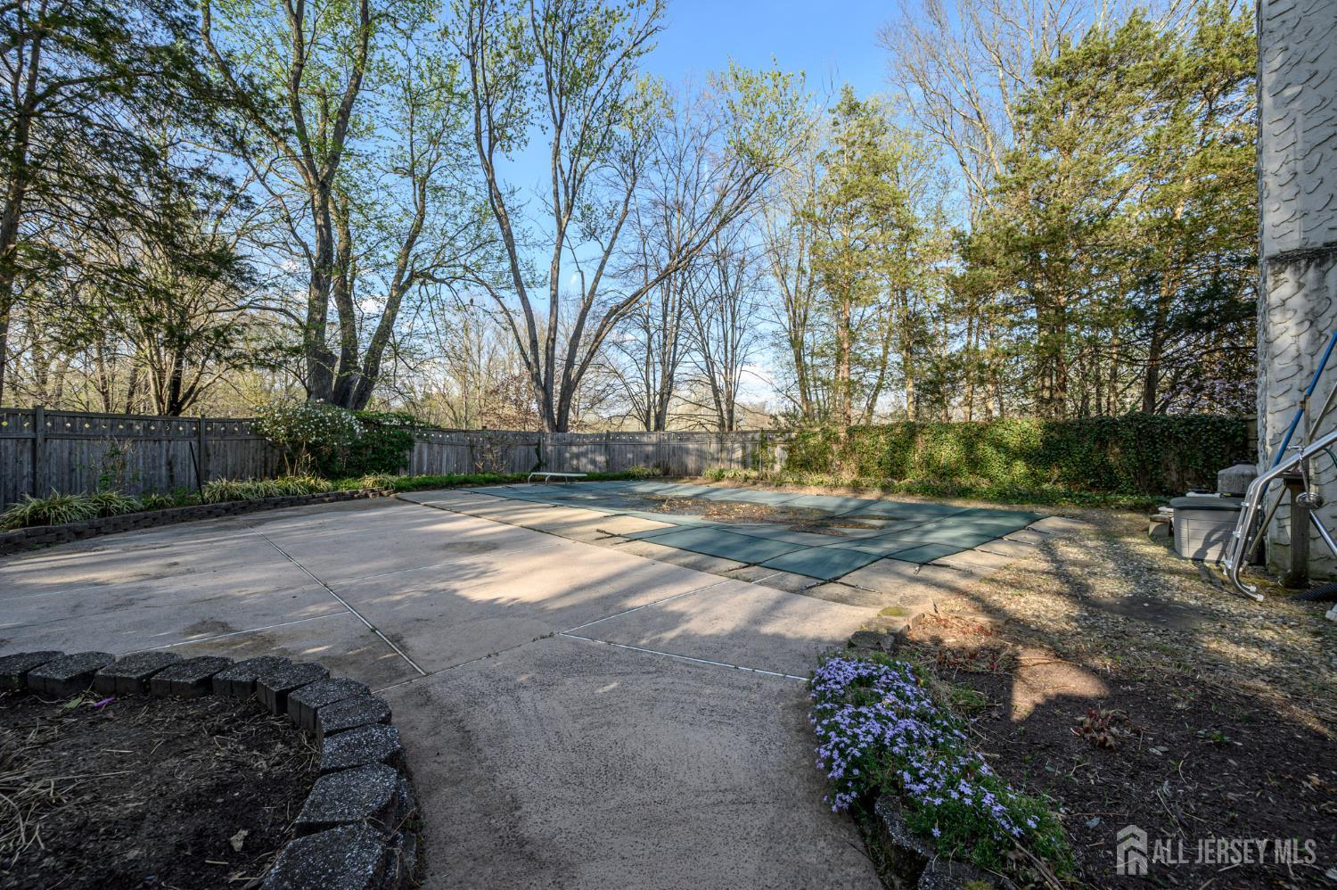 333 River Road Somerville, NJ 08876 - Photo 39 of 50