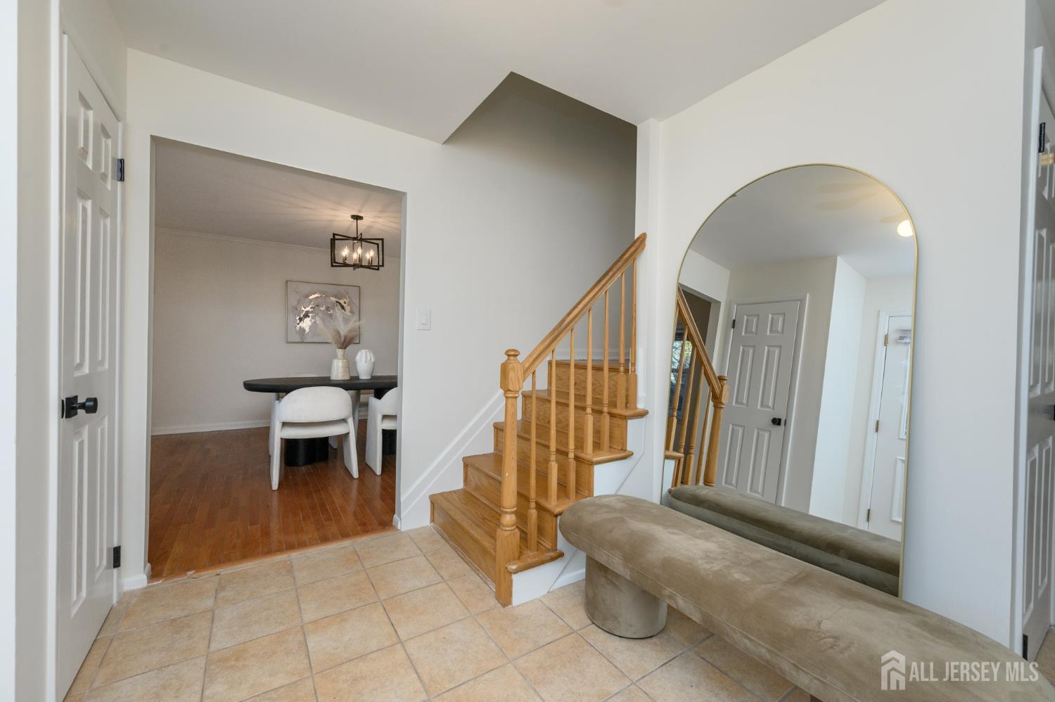 333 River Road Somerville, NJ 08876 - Photo 4 of 50