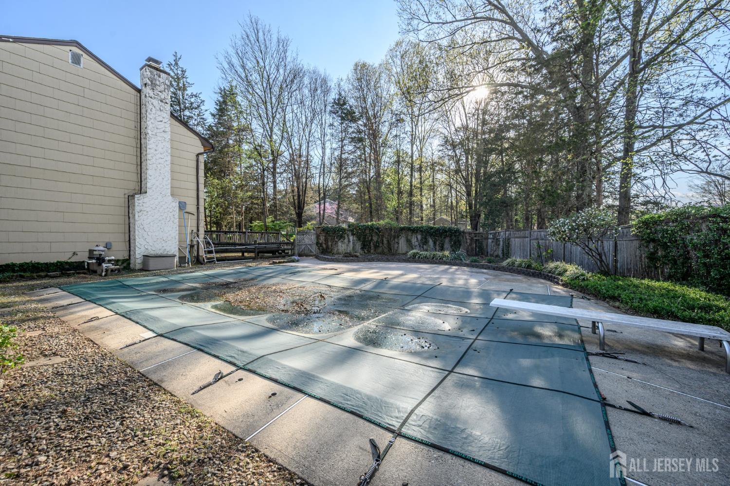 333 River Road Somerville, NJ 08876 - Photo 41 of 50