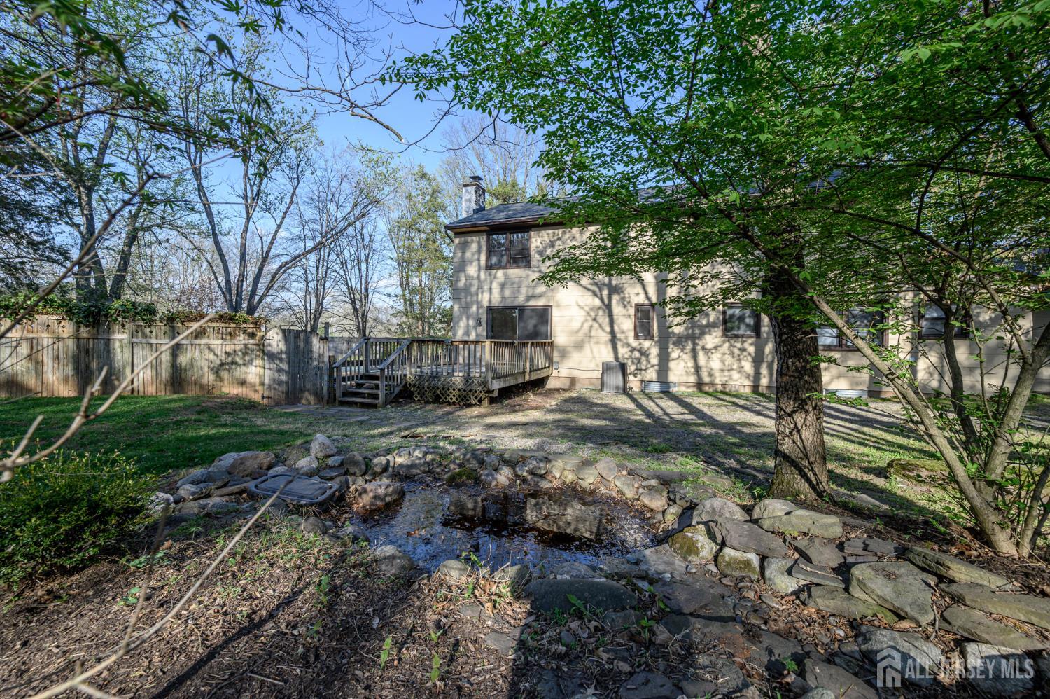 333 River Road Somerville, NJ 08876 - Photo 42 of 50