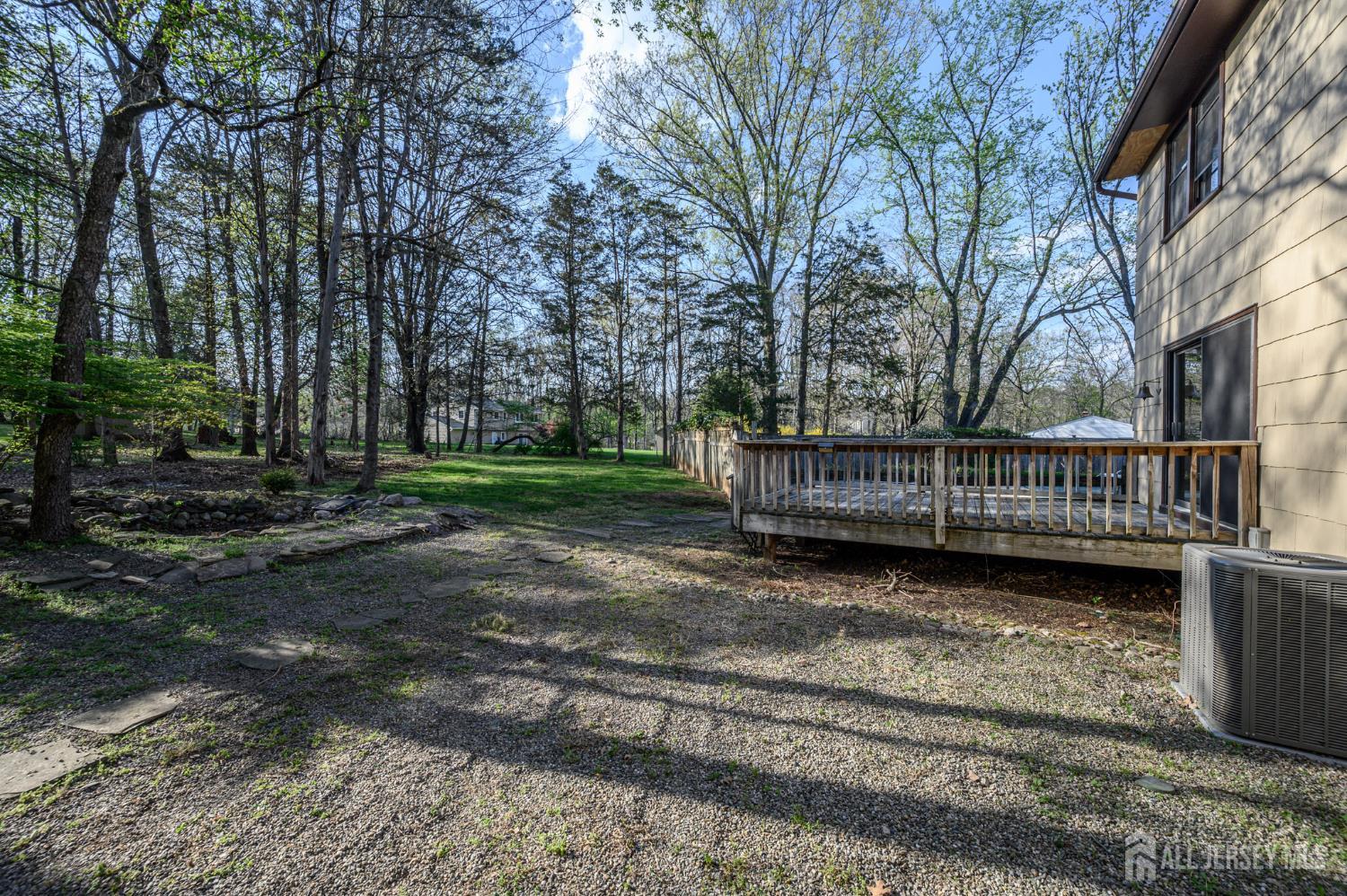 333 River Road Somerville, NJ 08876 - Photo 43 of 50