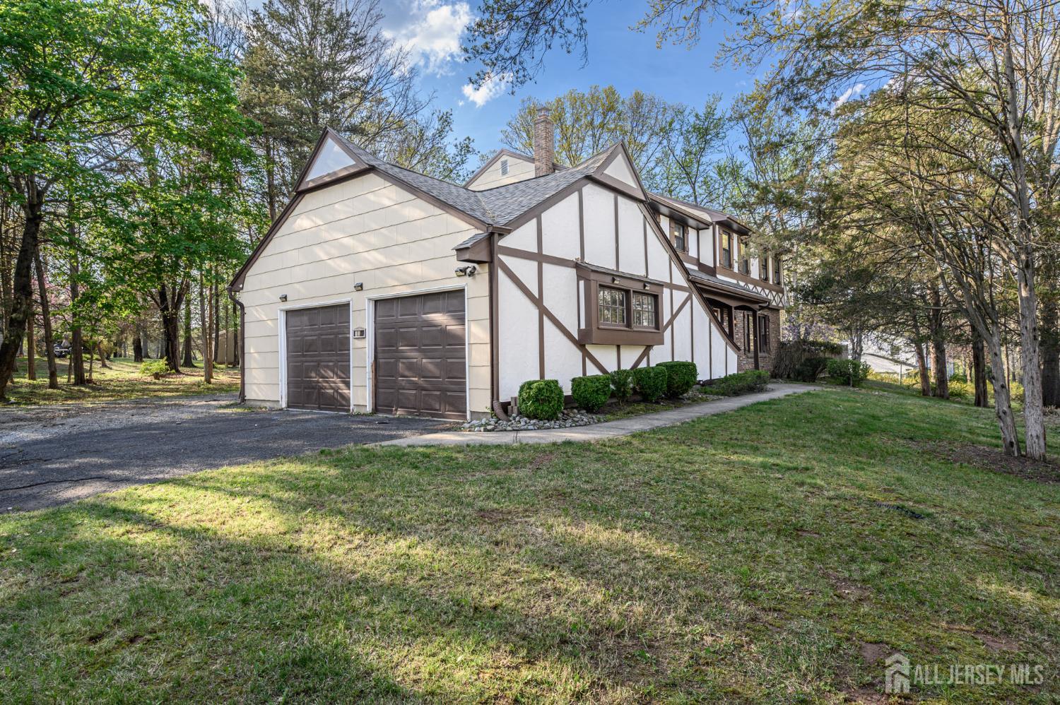 333 River Road Somerville, NJ 08876 - Photo 45 of 50