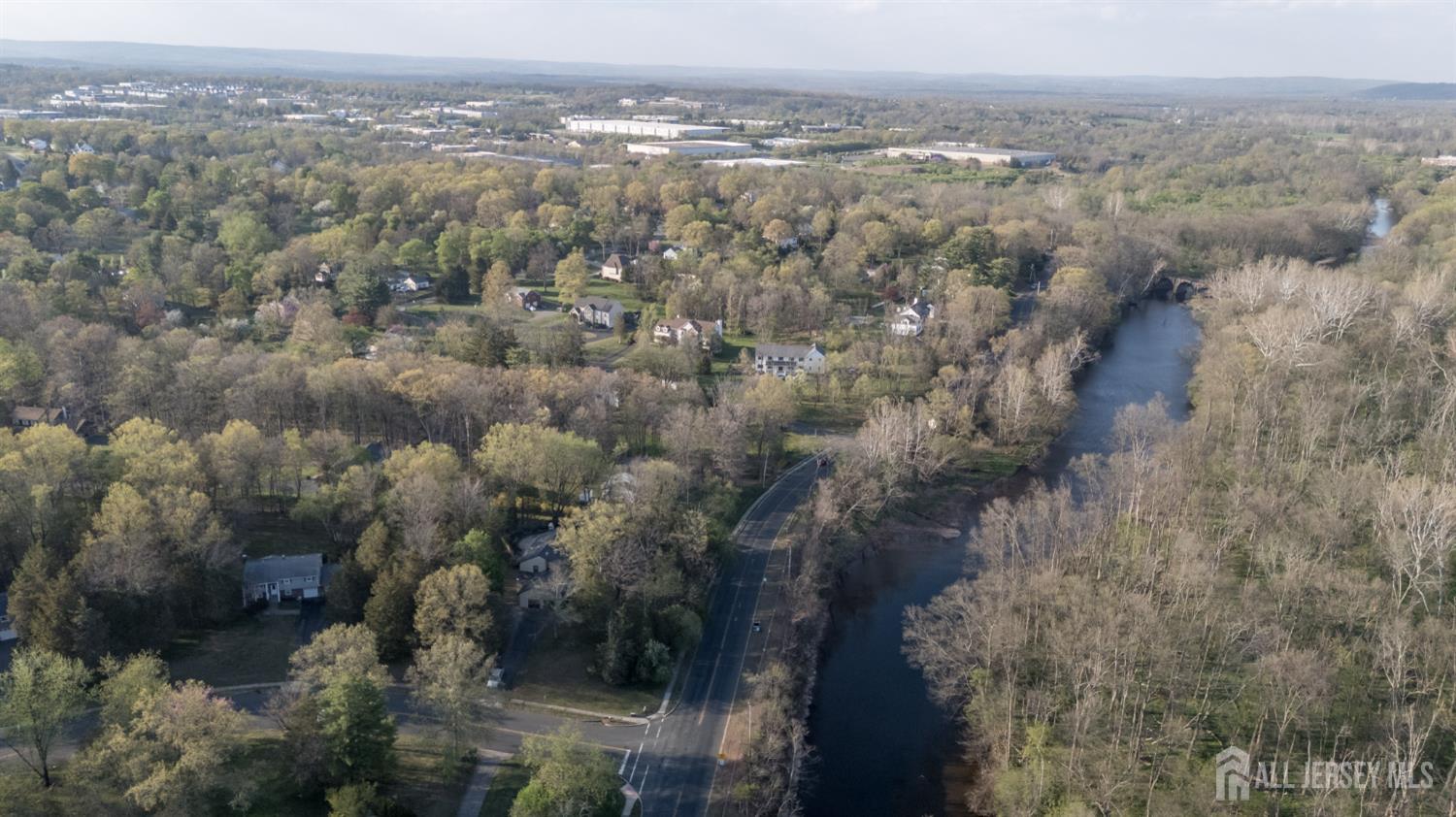 333 River Road Somerville, NJ 08876 - Photo 49 of 50