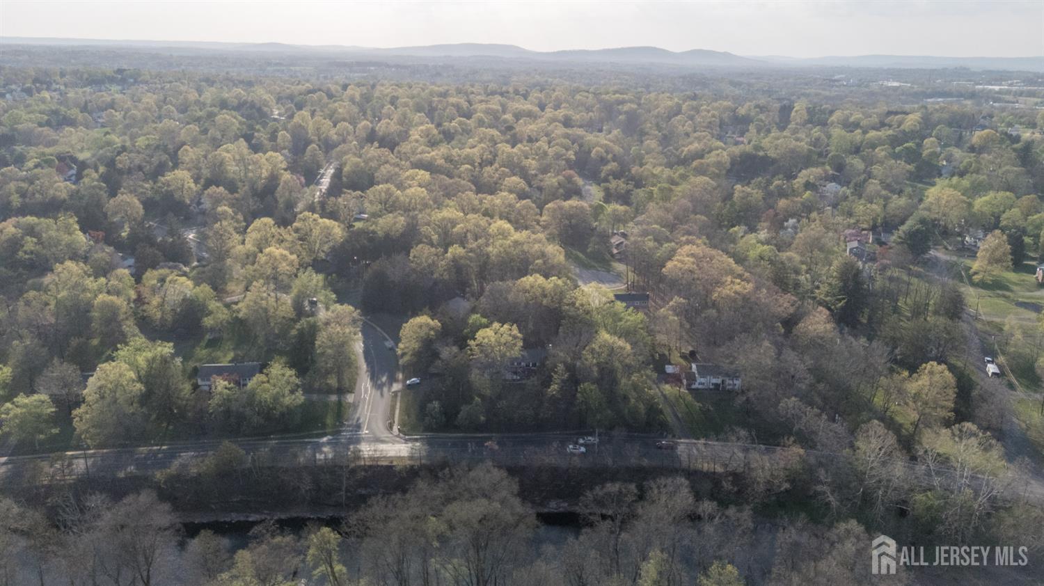 333 River Road Somerville, NJ 08876 - Photo 50 of 50