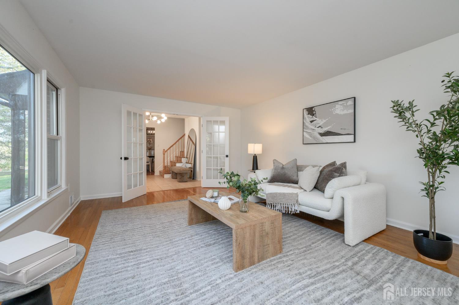 333 River Road Somerville, NJ 08876 - Photo 6 of 50