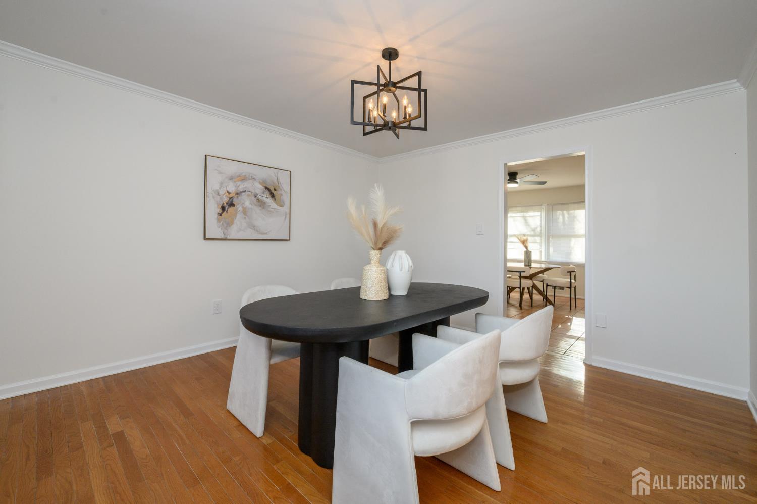 333 River Road Somerville, NJ 08876 - Photo 7 of 50