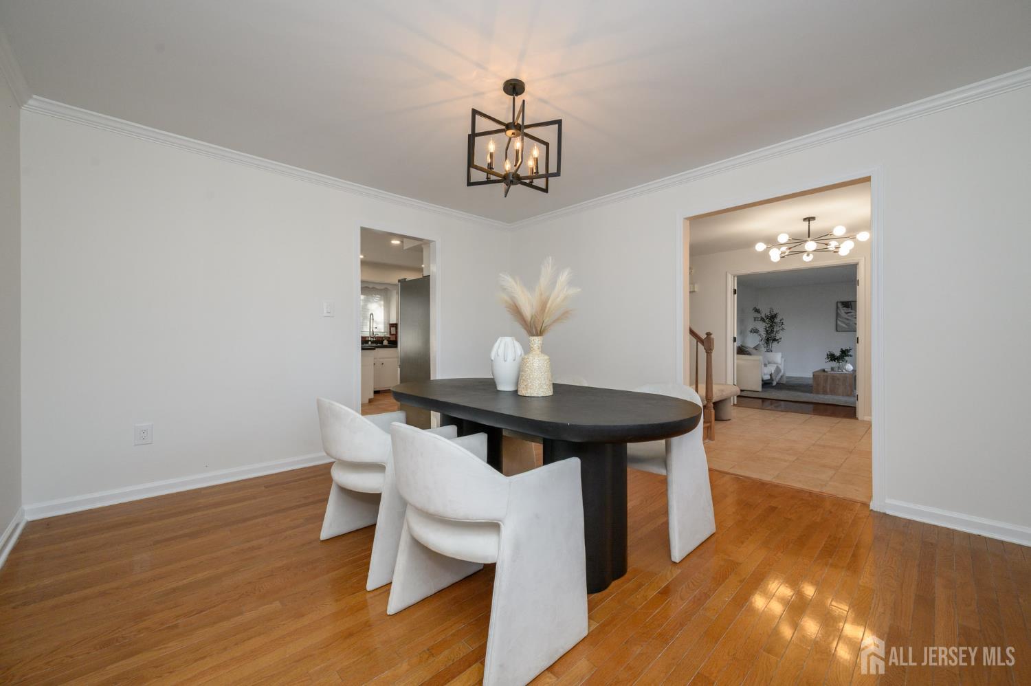 333 River Road Somerville, NJ 08876 - Photo 8 of 50