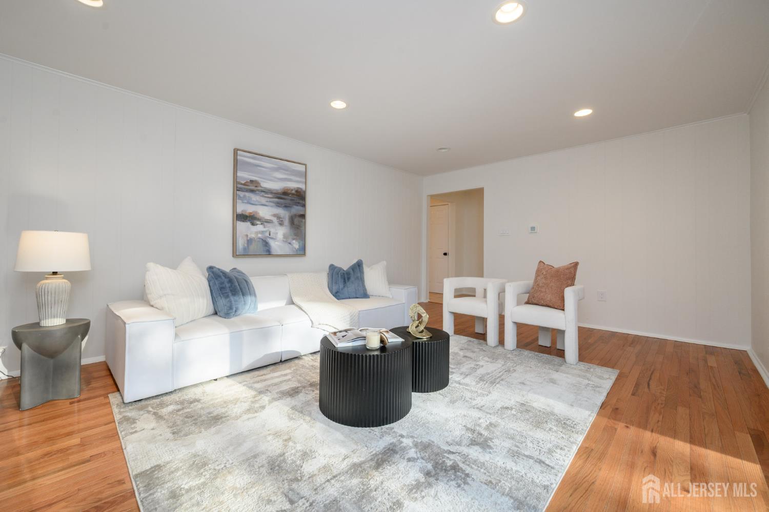 333 River Road Somerville, NJ 08876 - Photo 9 of 50