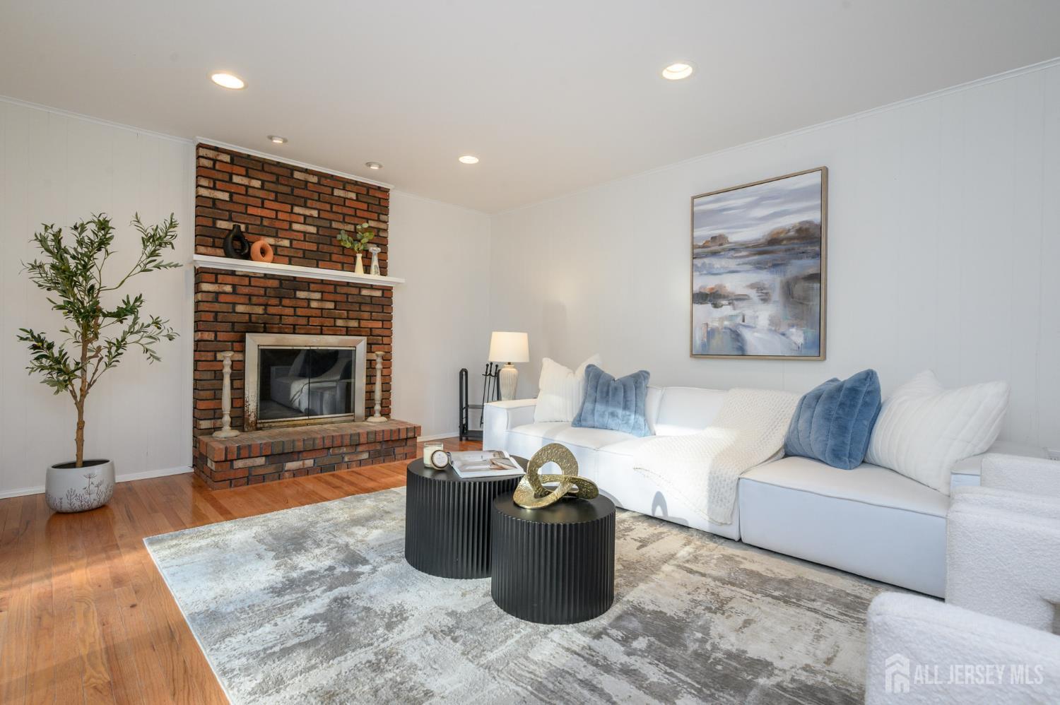 333 River Road Somerville, NJ 08876 - Photo 10 of 50