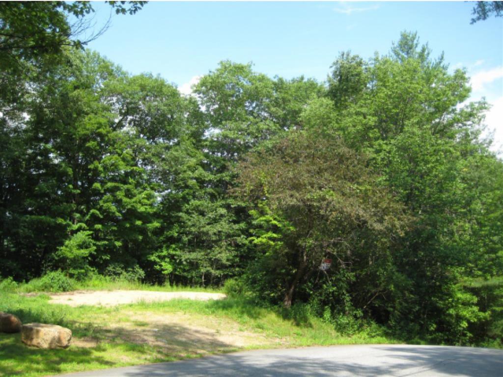 54 Green Hill Road Jackson, NH 03846 - Photo 2 of 7 Gallery Image 2