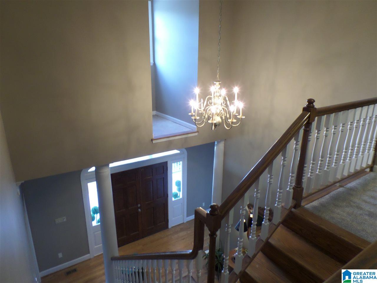 4606 Rudd School Road Pinson, AL 35126 - Photo 10 of 50