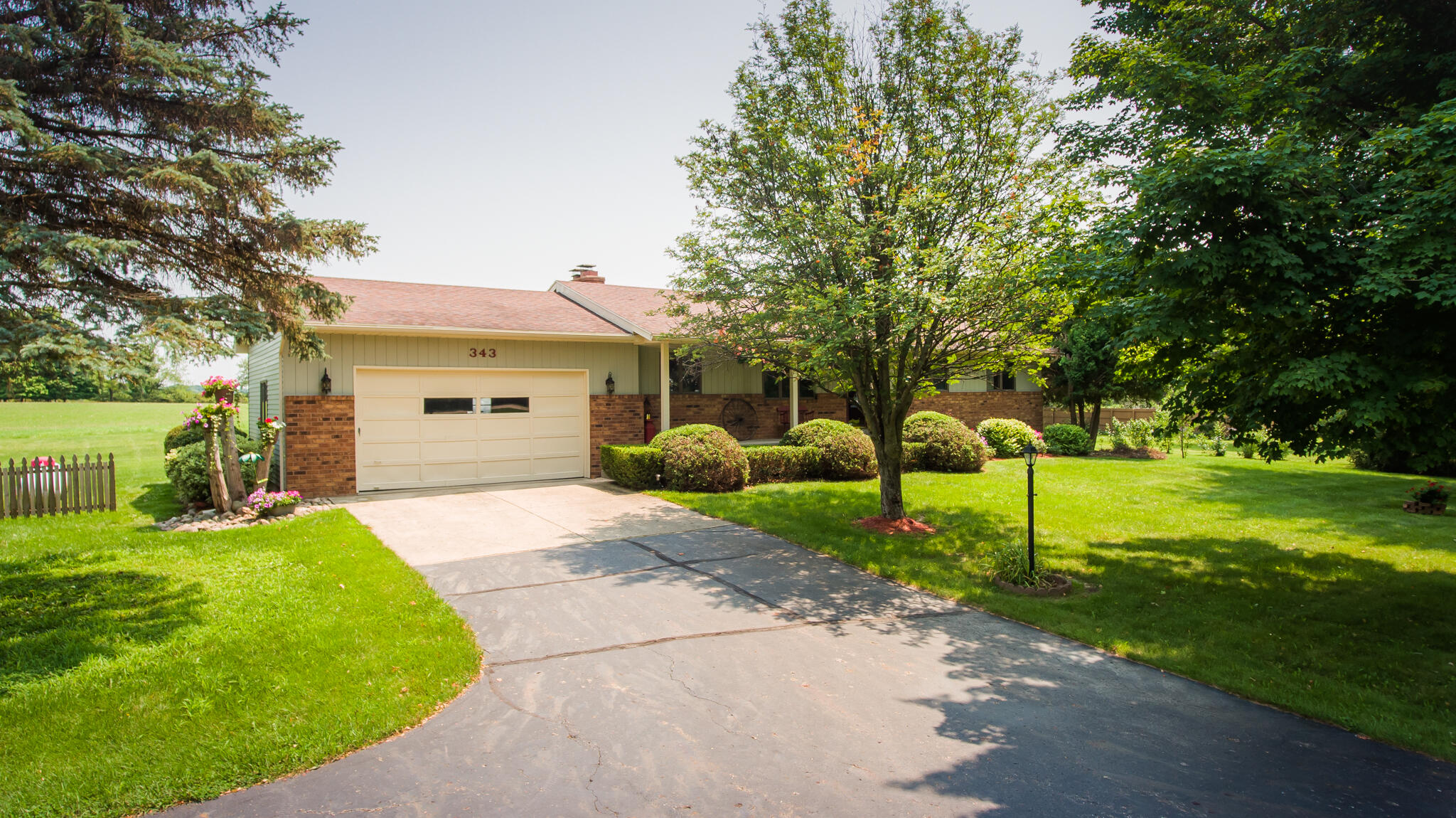 343Ives_Aerials01