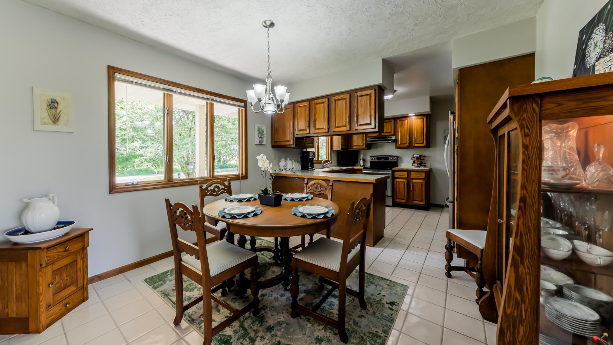 343 Ives Road Mason, MI 48854 - Photo 14 of 34 343Ives06