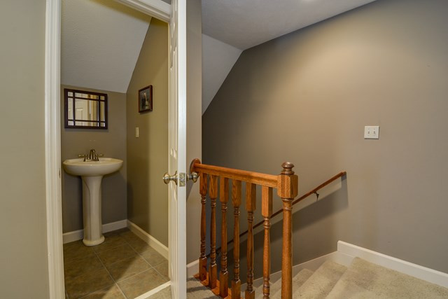 741 Kimball Pond Road Aiken, SC 29803 - Photo 21 of 44