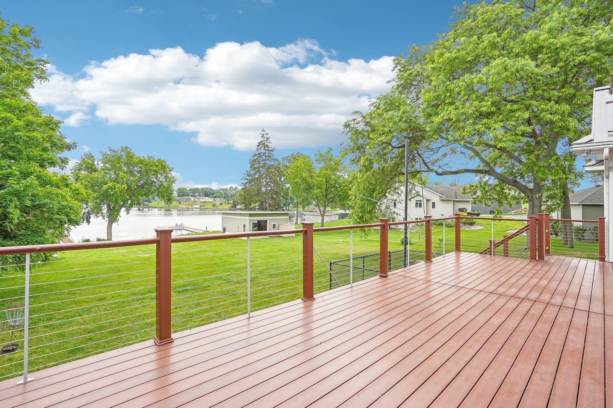 546 Main Street Merrimac, WI 53561 - Photo 57 of 83