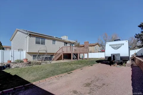 $475,000 | 16506 East Arizona Drive, Aurora, CO 80017