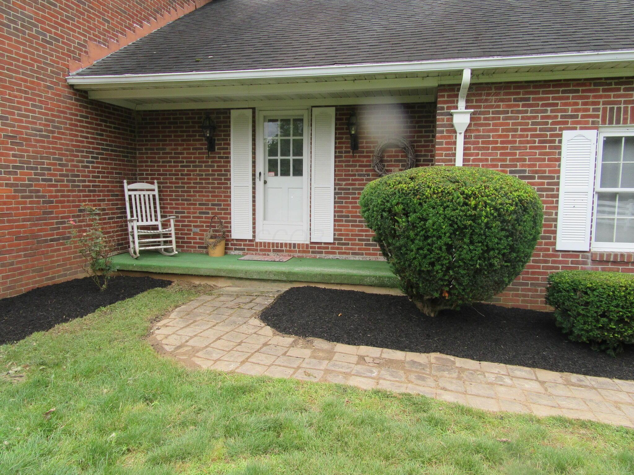 6711 Lancaster New Lexington Road Southeast Lancaster, OH 43130 - Photo 63 of 90 IMG_4917