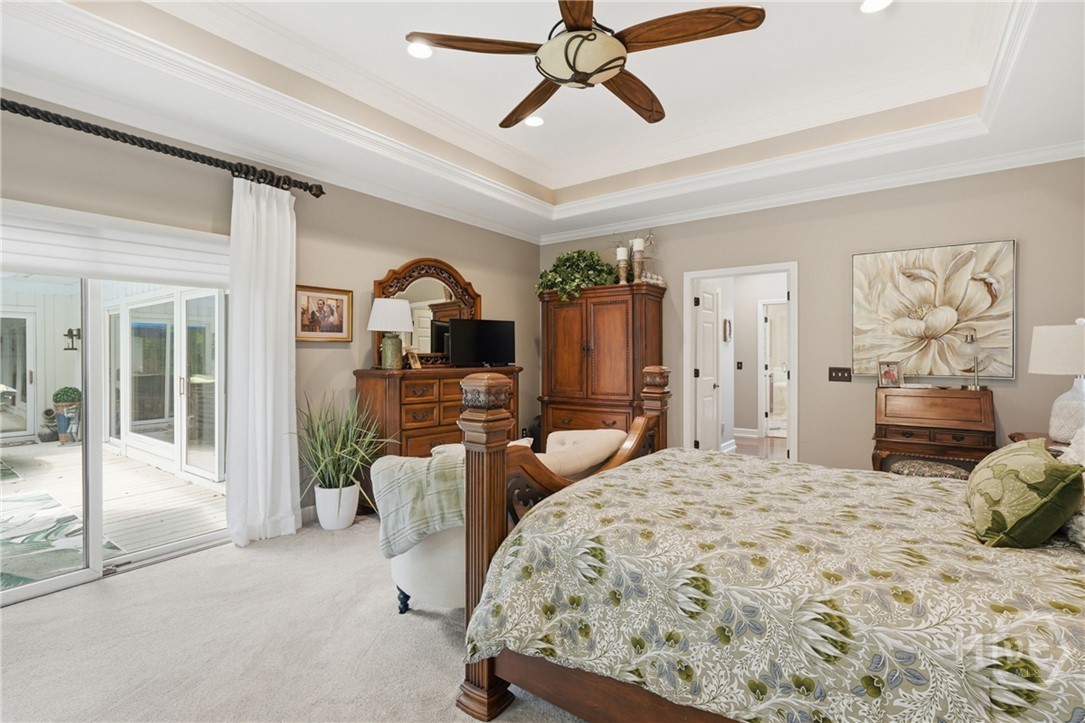 14 Rookery Road Savannah, GA 31411 - Photo 25 of 57 Gallery Image 25