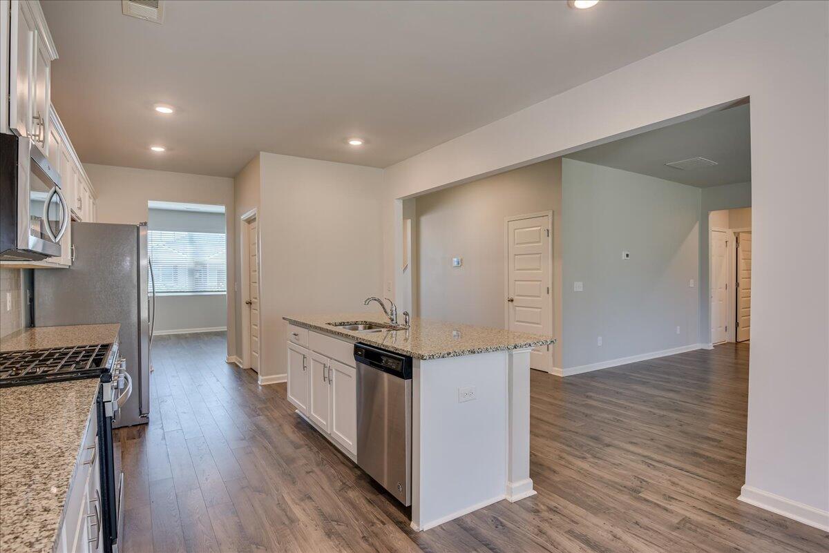 6163 Vermilion Loop Road Graniteville, SC 29829 - Photo 16 of 52