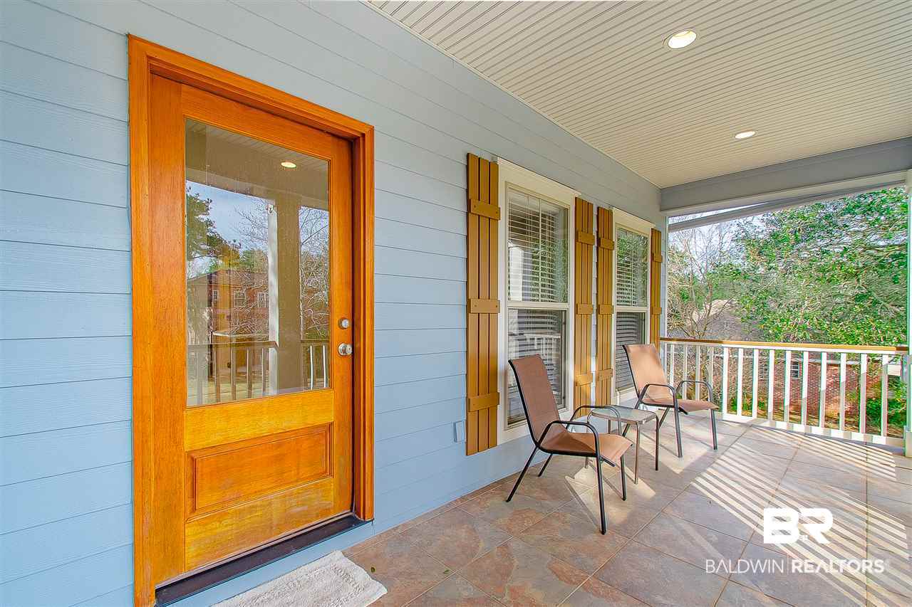 10137 Emmanuel Street Daphne, AL 36526 - Photo 34 of 44