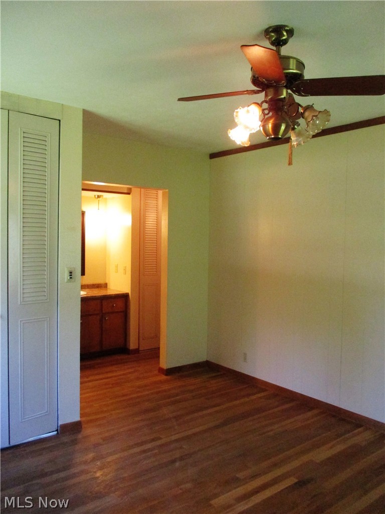 3321 Austinburg Road Ashtabula, OH 44004 - Photo 19 of 35 Gallery Image 19