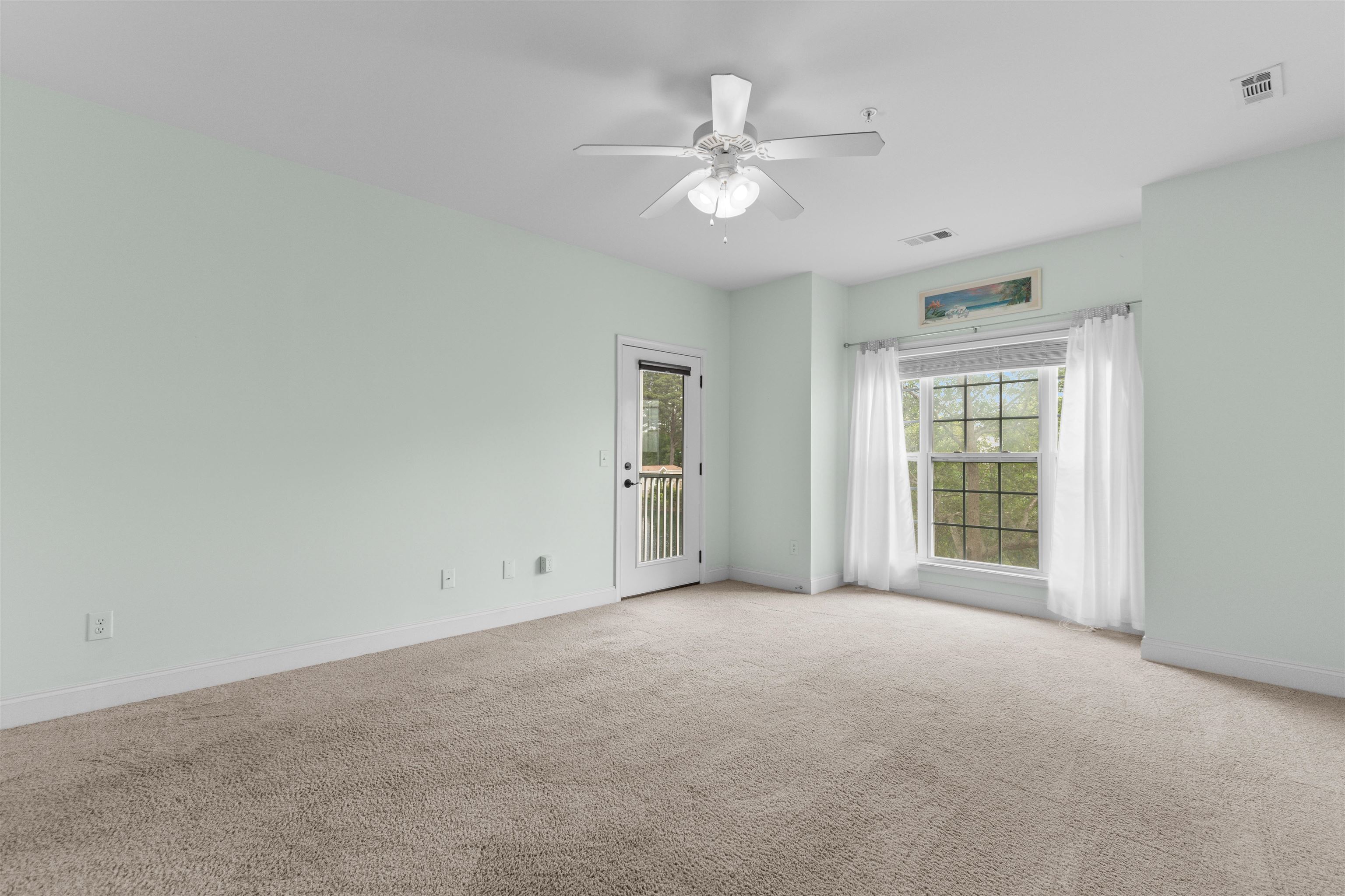70 Addison Cottage Way, Unit 216 Murrells Inlet, SC 29576 - Photo 17 of 47