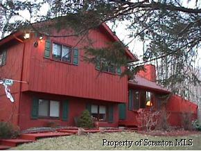 676 Deerfield Road Lake Ariel, PA 18436 - Photo 1 of 2 Gallery Image 1