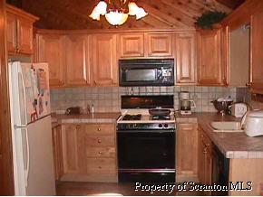 676 Deerfield Road Lake Ariel, PA 18436 - Photo 2 of 2 Gallery Image 2
