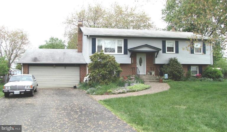 15120 Oaks Road Charlotte Hall, MD 20622 - Photo 1 of 1 Exterior (Main)