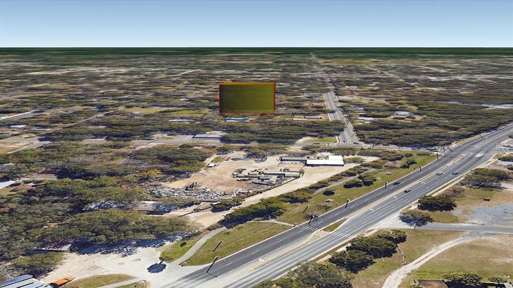 628 Northeast 15th Terrace Gainesville, FL 32641 - Photo 4 of 9 a view of an ocean