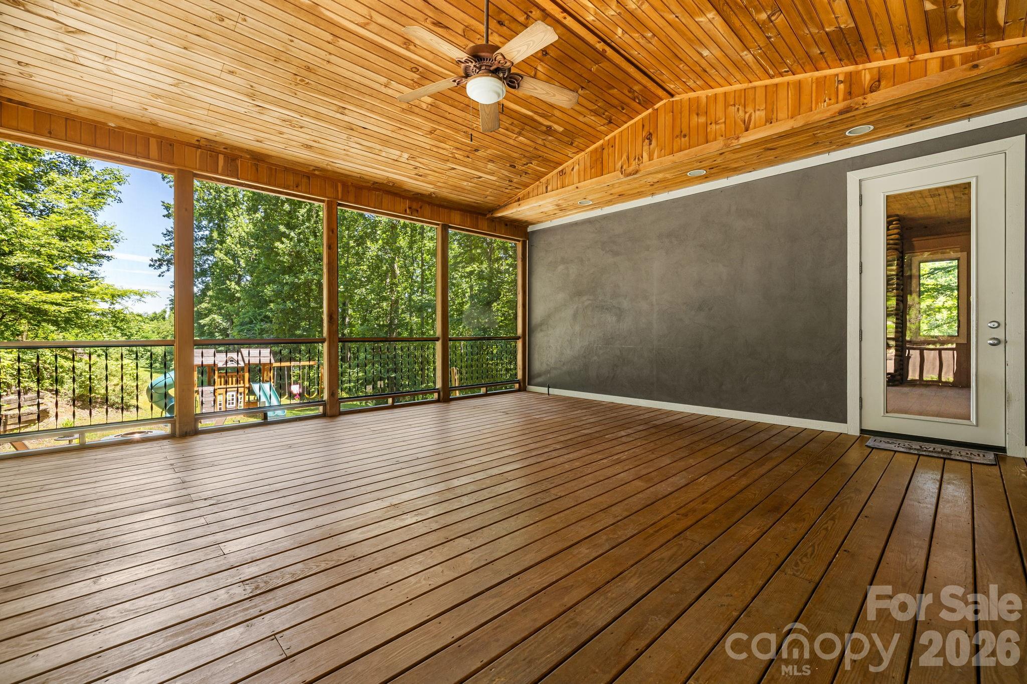 67 Reeses Ridge Court Hendersonville, NC 28739 - Photo 29 of 48 Gallery Image 29