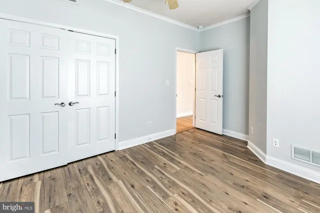 $2,200 | 423 Carver Drive, Wilmington, DE 19801