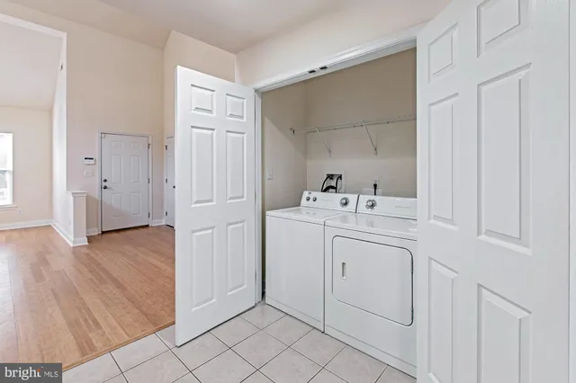 $2,200 | 423 Carver Drive, Wilmington, DE 19801