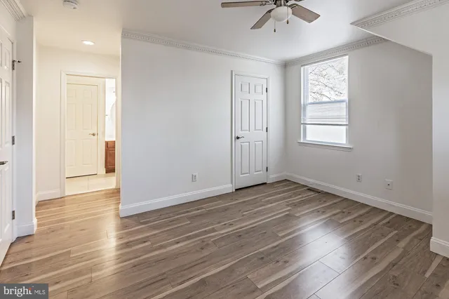 $2,200 | 423 Carver Drive, Wilmington, DE 19801